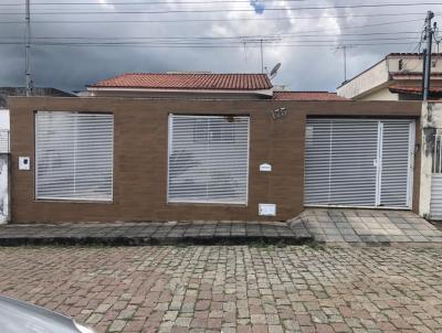 Casa para Venda, em Campo Belo, bairro Panorama, 3 dormitrios, 1 banheiro, 1 sute, 2 vagas