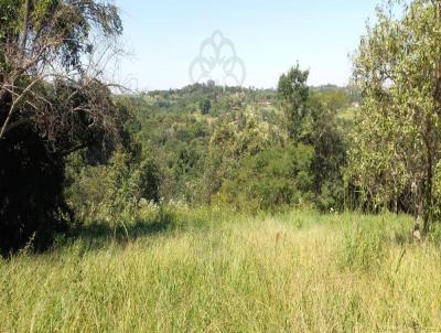 Terreno para Venda, em So Pedro, bairro Vertentes das guas