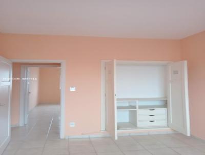 Apartamento para Locao, em Campinas, bairro Centro, 2 dormitrios, 1 banheiro