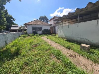 Terreno para Venda, em Esteio, bairro Centro