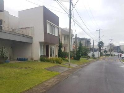 Condomnio Fechado para Venda, em Xangri L, bairro Noiva Do Mar, 4 dormitrios, 1 banheiro, 3 sutes, 2 vagas