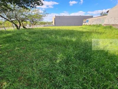 Terreno para Venda, em So Leopoldo, bairro So Jos