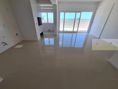 Apartamento para Venda, em Capo Da Canoa, bairro Zona Nova, 2 dormitrios, 2 sutes, 1 vaga