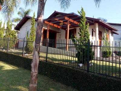 Casa para Venda, em Porto, bairro Porto Velho, 2 dormitrios, 1 banheiro, 1 vaga