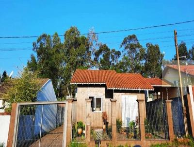 Casa para Venda, em So Leopoldo, bairro Jardim Das Acacias, 2 dormitrios, 2 banheiros, 2 vagas