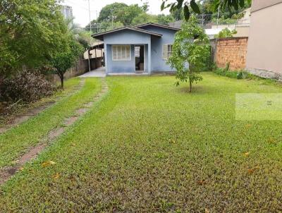 Casa para Venda, em So Leopoldo, bairro Santa Teresa, 2 dormitrios, 1 banheiro, 4 vagas