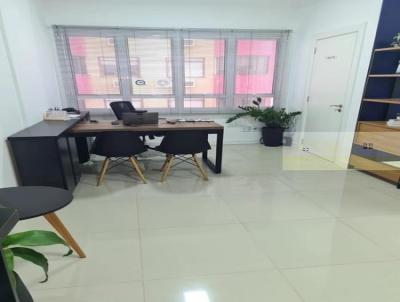 Sala Comercial para Venda, em So Leopoldo, bairro Centro, 1 banheiro