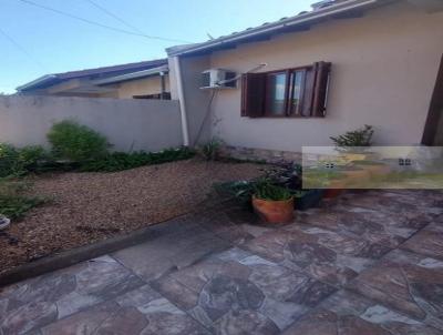 Casa para Venda, em Sapucaia Do Sul, bairro Boa Vista, 2 dormitrios, 1 banheiro, 1 vaga