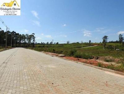 Terreno para Venda, em Estncia Velha, bairro Encosta Do Sol