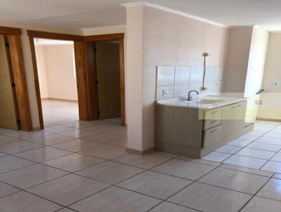 Apartamento para Venda, em So Leopoldo, bairro So Miguel, 2 dormitrios, 1 banheiro, 2 vagas