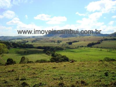 Fazenda para Venda, em Bom Sucesso, bairro 