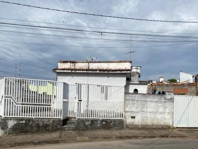 Casa para Venda, em Campo Belo, bairro Panorama, 4 dormitrios, 2 banheiros, 1 sute