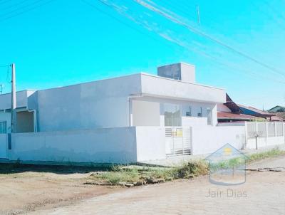 Casa Geminada para Venda, em Penha, bairro Armao, 2 dormitrios, 2 banheiros, 1 sute, 1 vaga