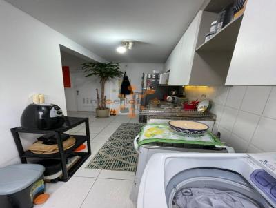 Apartamento para Venda, em Rio de Janeiro, bairro Camorim, 2 dormitrios, 2 banheiros, 1 sute, 2 vagas