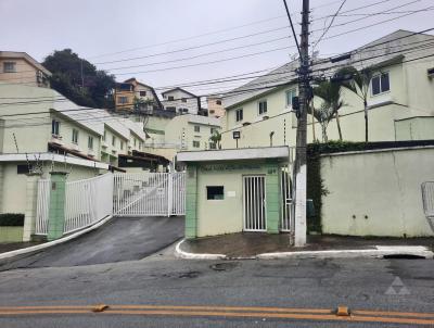 Casa em Condomnio para Venda, em So Paulo, bairro Pirituba, 2 dormitrios, 3 banheiros, 2 sutes, 2 vagas
