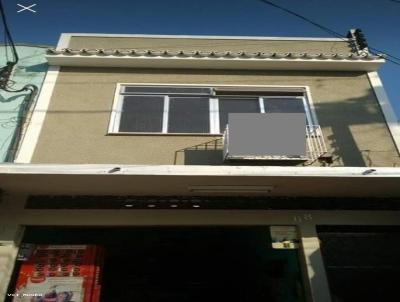 Apartamento para Locao, em Mag, bairro Figueira, 2 dormitrios, 1 banheiro