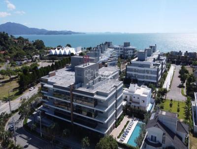 Apartamento para Venda, em Florianpolis, bairro Jurer Internacional, 4 dormitrios, 5 banheiros, 4 sutes, 4 vagas