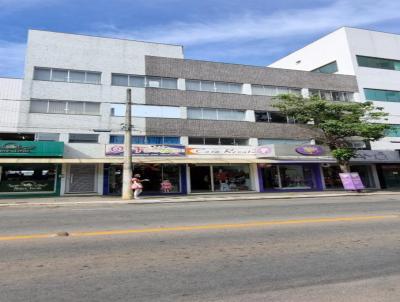 Sala Comercial para Locao, em Bom Despacho, bairro Centro, 1 banheiro