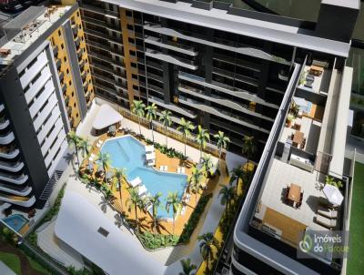 Apartamento para Venda, em Joo Pessoa, bairro Jardim Oceania, 2 dormitrios, 2 banheiros, 1 sute, 1 vaga