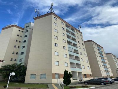 Apartamento para Venda, em Suzano, bairro VILA URUPES, 2 dormitrios, 1 banheiro, 1 sute, 1 vaga
