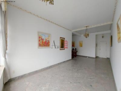 Apartamento para Locao, em So Paulo, bairro Bela Vista, 4 dormitrios, 3 banheiros, 1 vaga