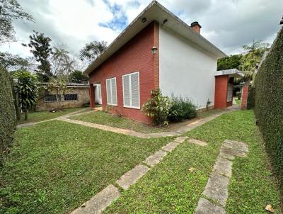 Casa para Venda, em Nova Friburgo, bairro Parque So Clemente, 6 dormitrios, 3 banheiros, 2 sutes, 6 vagas