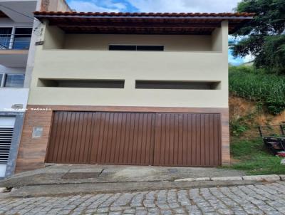 Casa para Locao, em Cruzeiro, bairro Centro, 2 dormitrios, 1 banheiro, 1 sute, 2 vagas