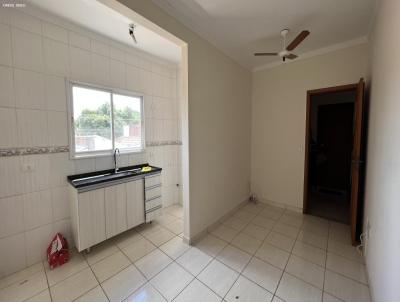 Comercial para Venda, em Presidente Prudente, bairro Vila Nova