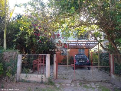 Casa para Venda, em Garopaba, bairro Ambrosio, 4 dormitrios, 2 banheiros, 1 sute, 2 vagas
