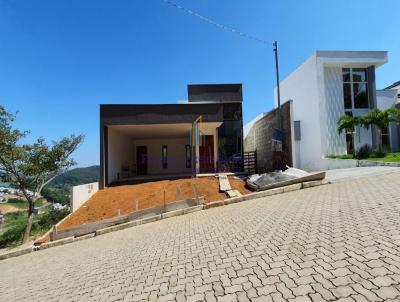 Casa 3 dormitrios para Venda, em Juiz de Fora, bairro So Pedro, 3 dormitrios, 5 banheiros, 3 sutes, 4 vagas