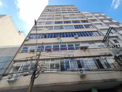 Sala Comercial para Venda, em Juiz de Fora, bairro Centro, 2 dormitrios, 1 banheiro