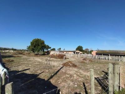 Terreno para Venda, em So Jos do Norte, bairro Carlos Santos