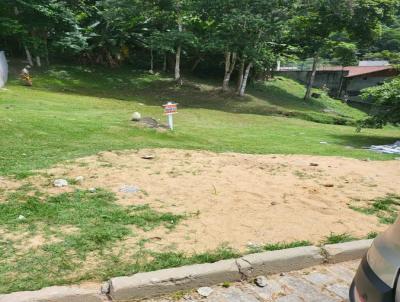 Terreno para Venda, em Nova Friburgo, bairro VALE DOS PINHEIROS