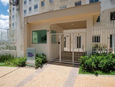 Apartamento 1 dormitrio para Venda, em So Paulo, bairro Jardim Mirante, 1 dormitrio, 1 banheiro