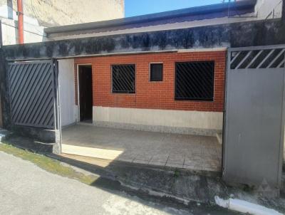 Casa para Venda, em So Paulo, bairro Imirim, 1 dormitrio, 1 banheiro, 1 vaga