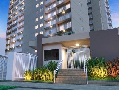 Apartamento 1 dormitrio para Venda, em So Paulo, bairro Barra Funda, 1 dormitrio, 1 banheiro