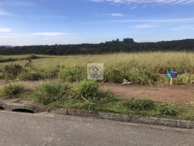 Terreno para Venda, em Taubat, bairro Alto da mata