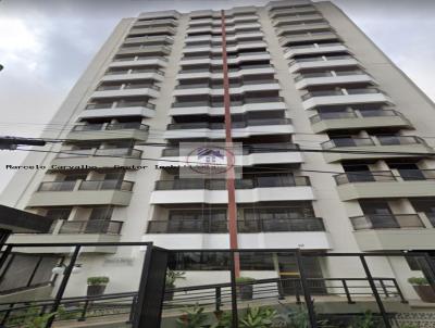 Apartamento para Locao, em Taubat, bairro Santa luzia, 3 dormitrios, 3 banheiros, 1 sute, 2 vagas