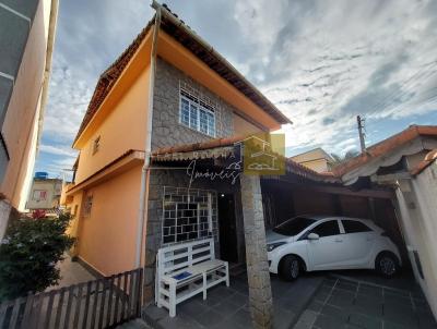 Casa para Venda, em Itatiaia, bairro Jardim Itatiaia, 3 dormitrios, 1 banheiro, 1 sute, 1 vaga