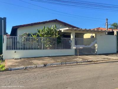 Casa para Venda, em Porangaba, bairro COLINA VERDE