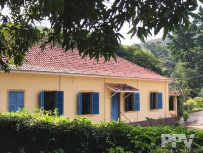 Fazenda para Venda, em Cantagalo, bairro Euclidelndia, 5 dormitrios, 2 banheiros, 1 sute