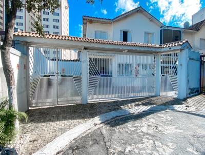 Casa para Venda, em Taboo da Serra, bairro Jardim Maria Rosa, 2 dormitrios, 3 banheiros, 1 sute, 2 vagas