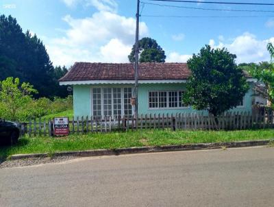 Casa para Venda, em Unio da Vitria, bairro So Sebastio, 3 dormitrios