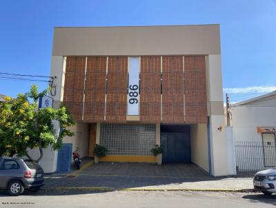 Oportunidade para Investidor para Venda, em Presidente Prudente, bairro Centro