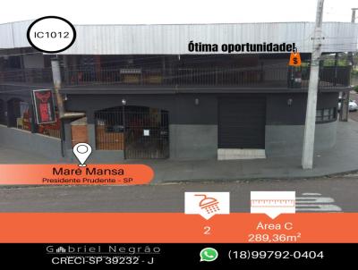 imagem-miniatura