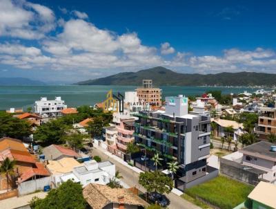 Apartamento para Venda, em Bombinhas, bairro Canto Grande, 2 dormitrios, 3 banheiros, 2 sutes, 1 vaga