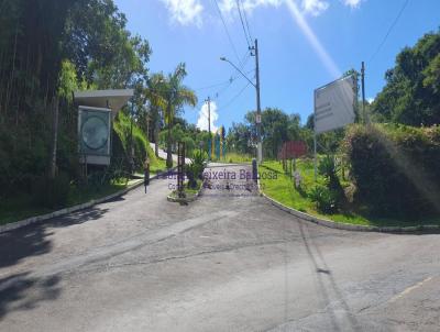 Terreno em Condomnio para Venda, em Juiz de Fora, bairro Morro do Imperador