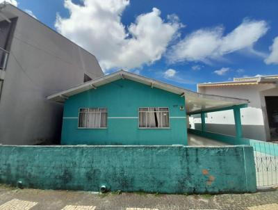 Imóveis de 1 banheiro até R$ 200.000 em Parana - Yumblin Brasil