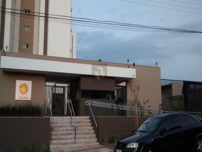 Apartamento para Venda, em Londrina, bairro Aurora, 3 dormitrios, 2 banheiros, 1 sute, 1 vaga