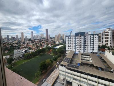 Apartamento para Venda, em Presidente Prudente, bairro Jardim Bongiovani, 1 dormitrio, 2 banheiros, 1 vaga